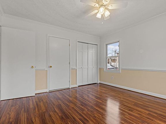 5th image of 641 Turlington Rd