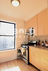 Rented by Bold New York