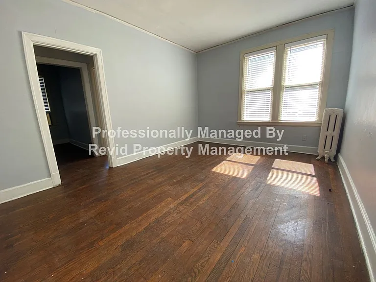 148 Stonewall Pl — Photo 33