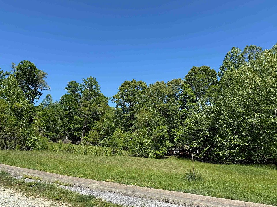 2nd image of LOT 7 Meadow Glen Rd