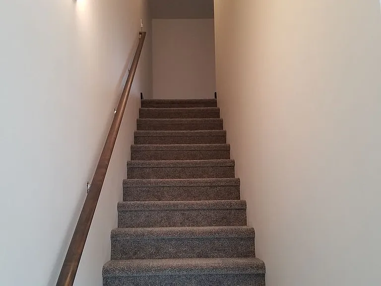 1512 Butler Creek Ave #C — Photo 15