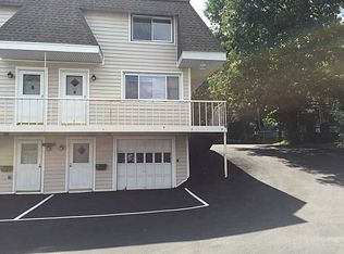 4156 Post Rd APT 19, Warwick, RI 02886
