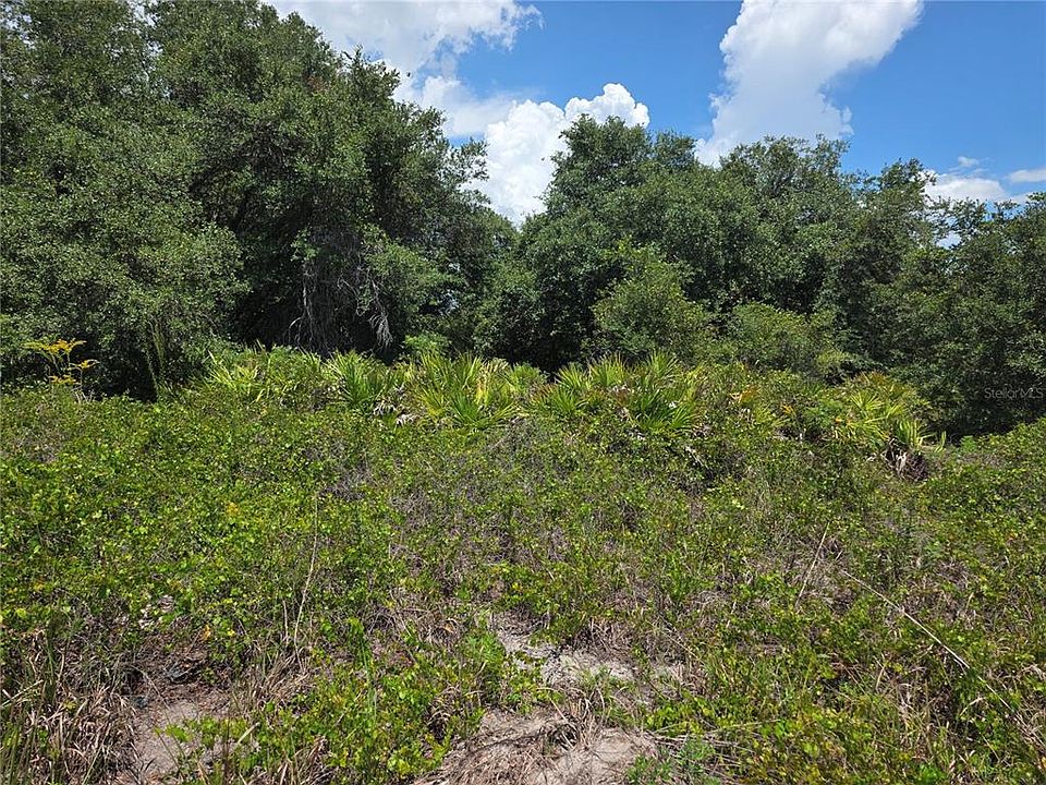 1st image of 1297 SULSTONE DRIVE LOT 9