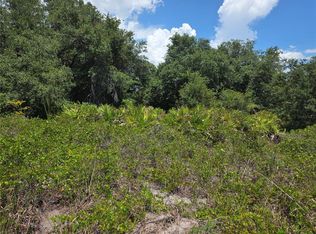 1297 Sulstone Dr #9, Punta Gorda, FL 33983