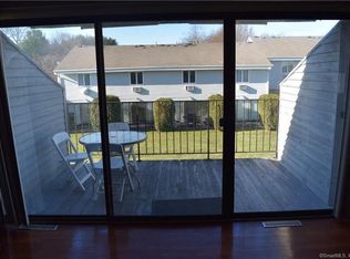 117 Florence Rd UNIT 2C, Branford, CT 06405