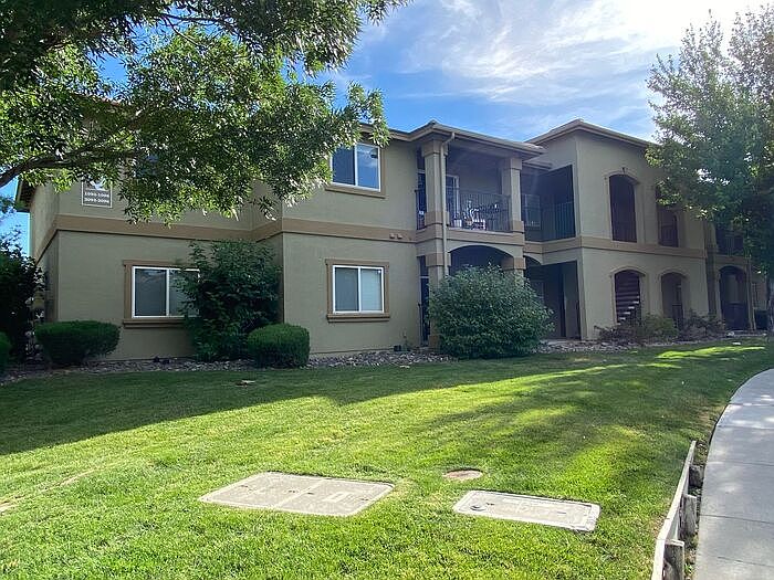 1st image of 6850 Sharlands Ave Unit Q1096