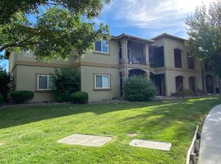 6850 Sharlands Ave Unit Q1096, Reno, NV 89523