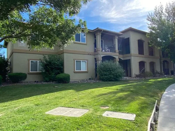 6850 Sharlands Ave Unit Q1096, Reno, NV 89523