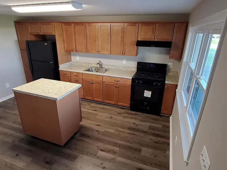 4007 Saint Augustine Ln — Photo 3