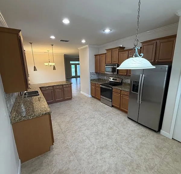3684 Gurrero Dr — Photo 9