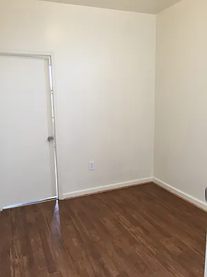 Rented by Everrock Equities | media 13