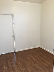 Rented by Everrock Equities