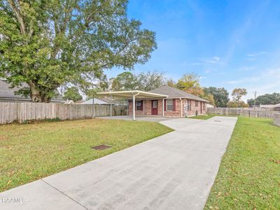 105 E Pamela Dr, Lafayette, LA, 70506