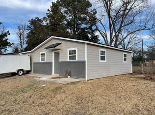 1202 Lampkin St, Bossier City, LA 71111