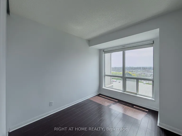 8 Lee Centre Dr #1008 — Photo 19