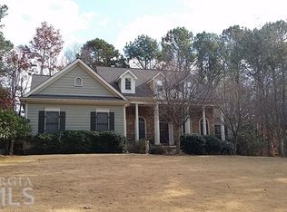 103 Fern Way, Canton, GA 30115