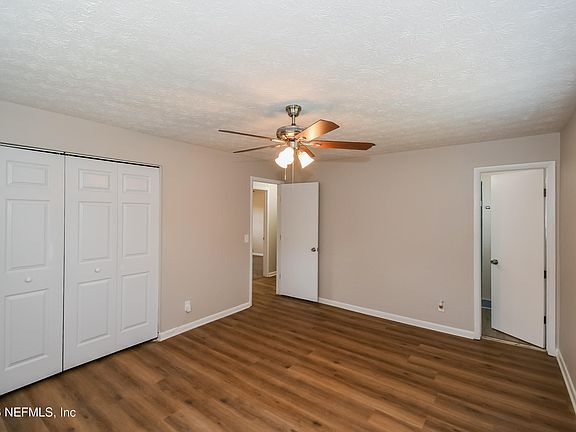 5th image of 1007 GROVE PARK Lane