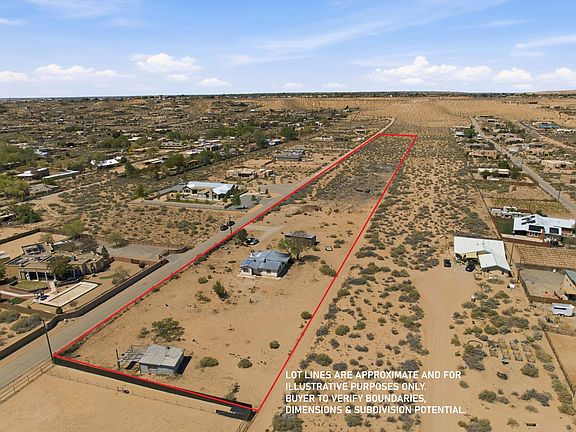 2nd image of 710 Perfecto Lopez Rd