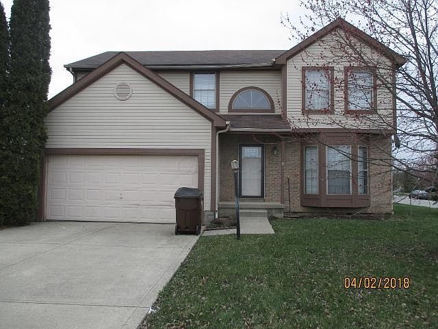 1st image of 190 Brackbill Ct