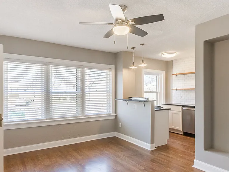3940 Holmes St #3942 — Photo 10