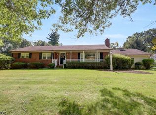 290 Brookside Ave, Wyckoff, NJ 07481