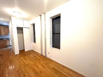 Rented by Best Apartments North Inc