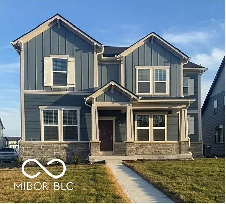 14330 Bishop Birch Pl — Photo 1