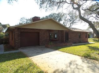 247 Boulevard, Saint Augustine, FL 32080