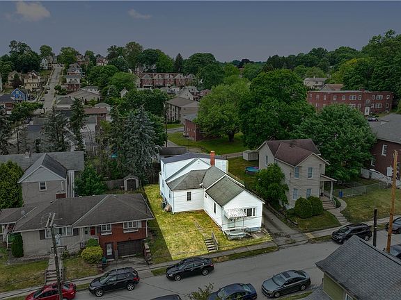 2nd image of 410 Arch Ave