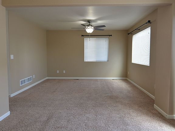 Living Room 2_05022022