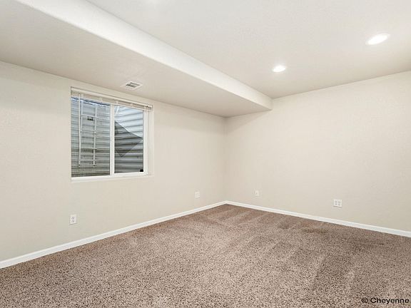 5th image of 5400 Liz Ranch Rd