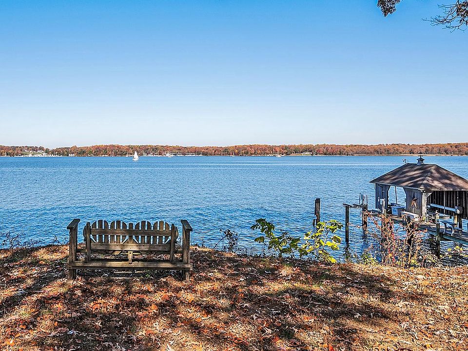 597 Stoney Battery Rd, Earleville, MD 21919 Zillow