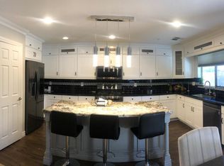 7015 S 46th Dr, Laveen, AZ 85339