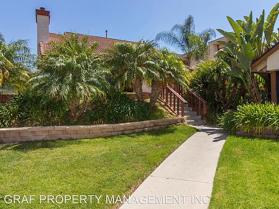 2nd image of 109 Avenida Las Brisas #D