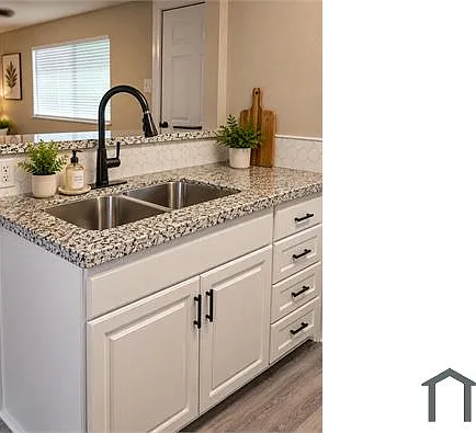 1 bed, 800 sqft, $1,125 — Photo 2