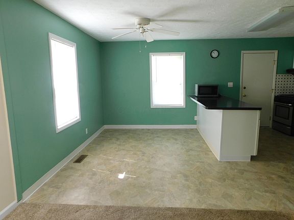 4th image of 7277 Marlan Ave