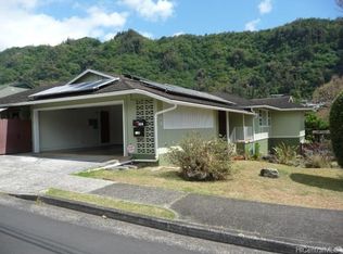 108 Puiwa Rd, Honolulu, HI 96817