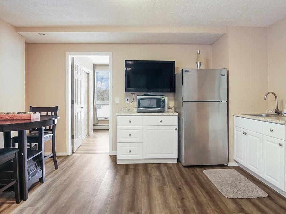 7172 & 7180 Birch Lake Rd Kewadin MI Zillow