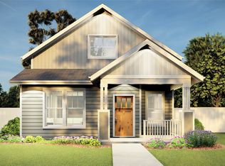 2806 Travis St, Helena, MT 59601