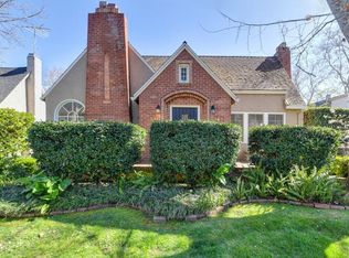 441 Santa Ynez Way, Sacramento, CA 95816