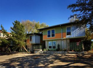 2703 Swisher St APT 102A, Austin, TX 78705