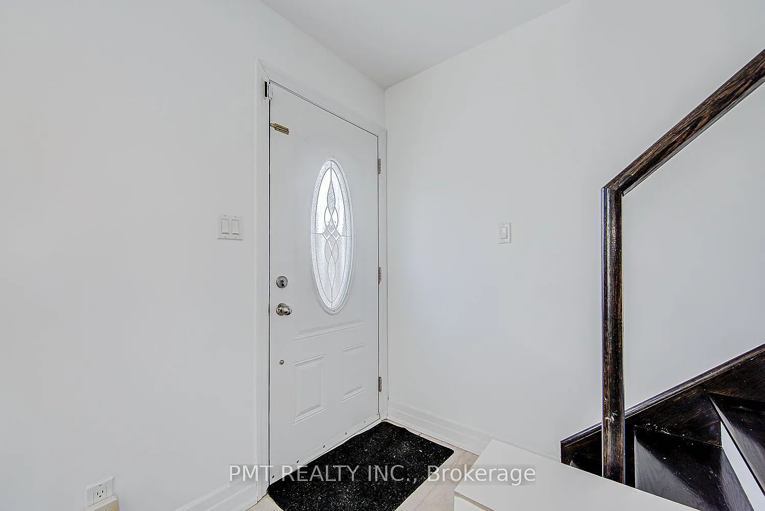3 bed, $3,300 — Photo 3