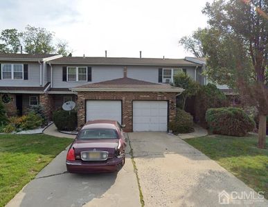 87 Jefferson Dr, Spotswood, NJ, 08884