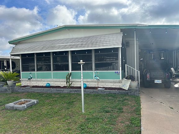 2nd image of 11124 Bluebird Dr