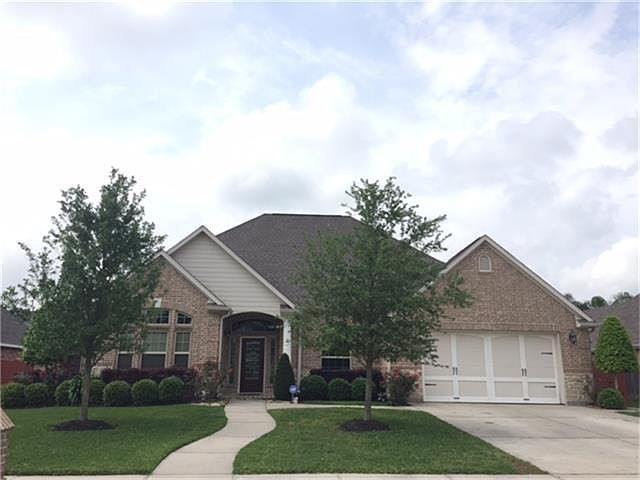 1st image of 1719 Pampas Trail Dr