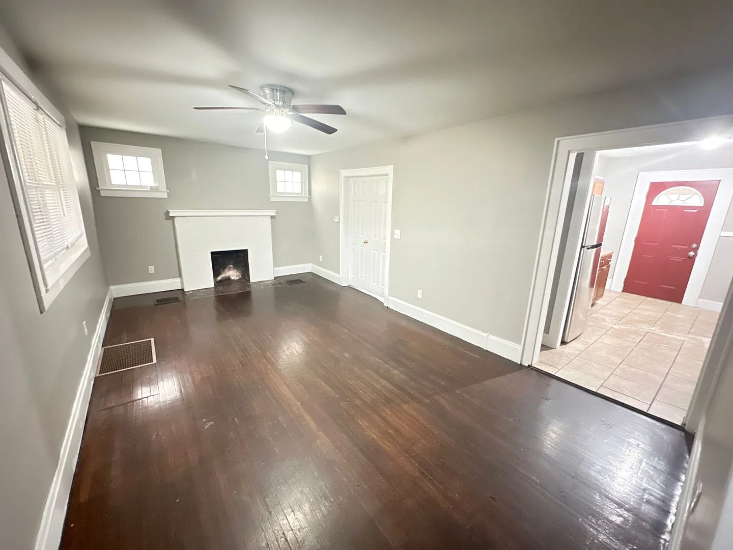 Central Campus OSU Single Family House! — Photo 2