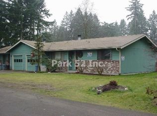 11808 120th St E, Puyallup, WA 98374
