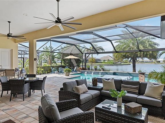 4th image of 6381 Lyford Isle Dr