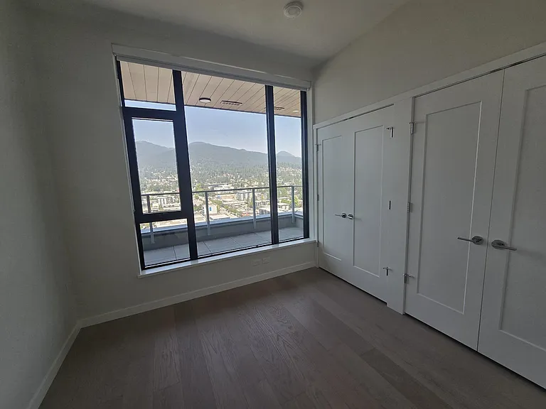 128 W 15th St #2202 — Photo 28