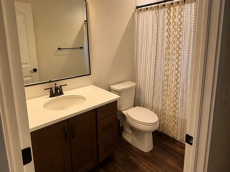 3927 Ivy Hill Dr — Photo 12